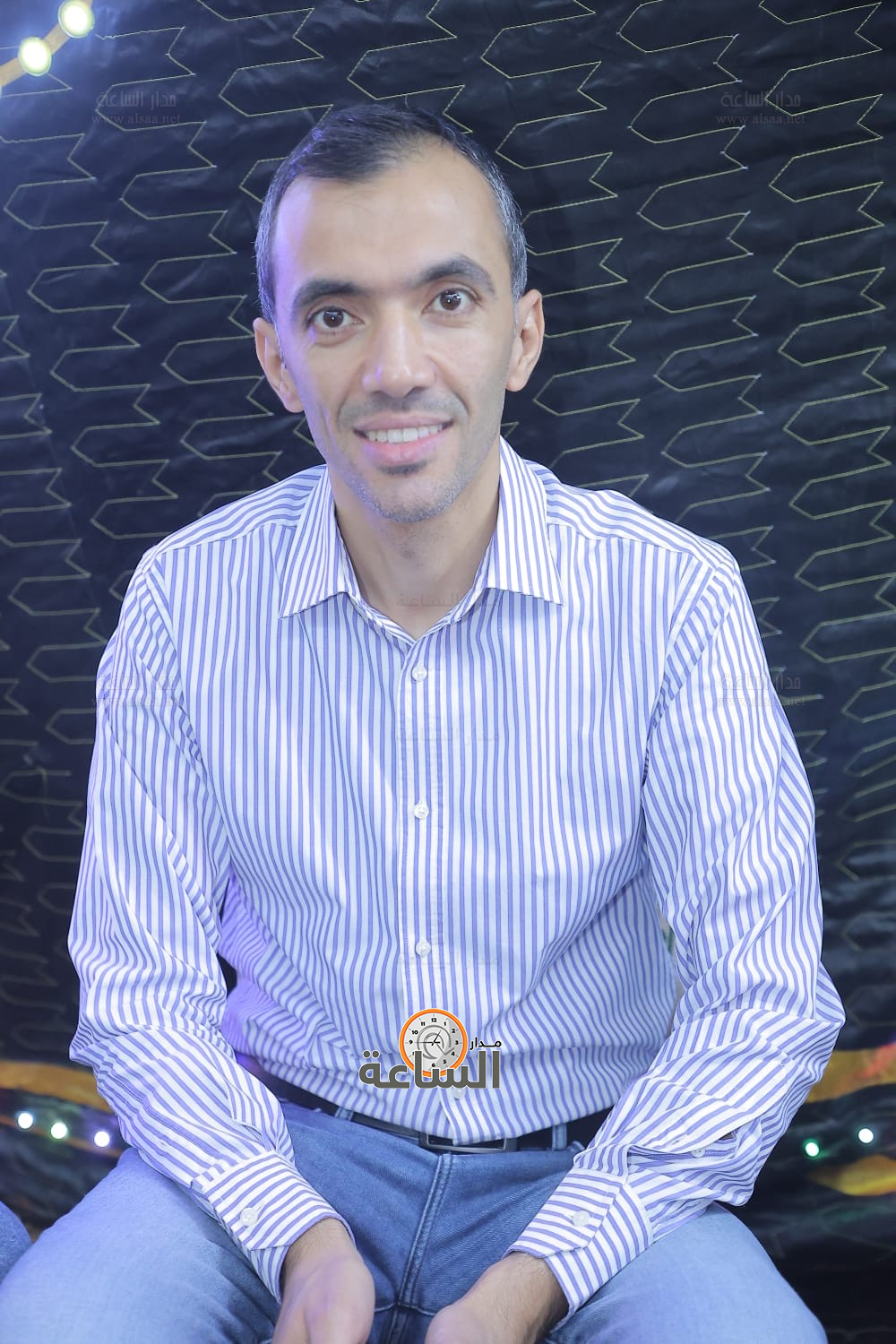 Madar Al-Saa Images 0.8953180830634132