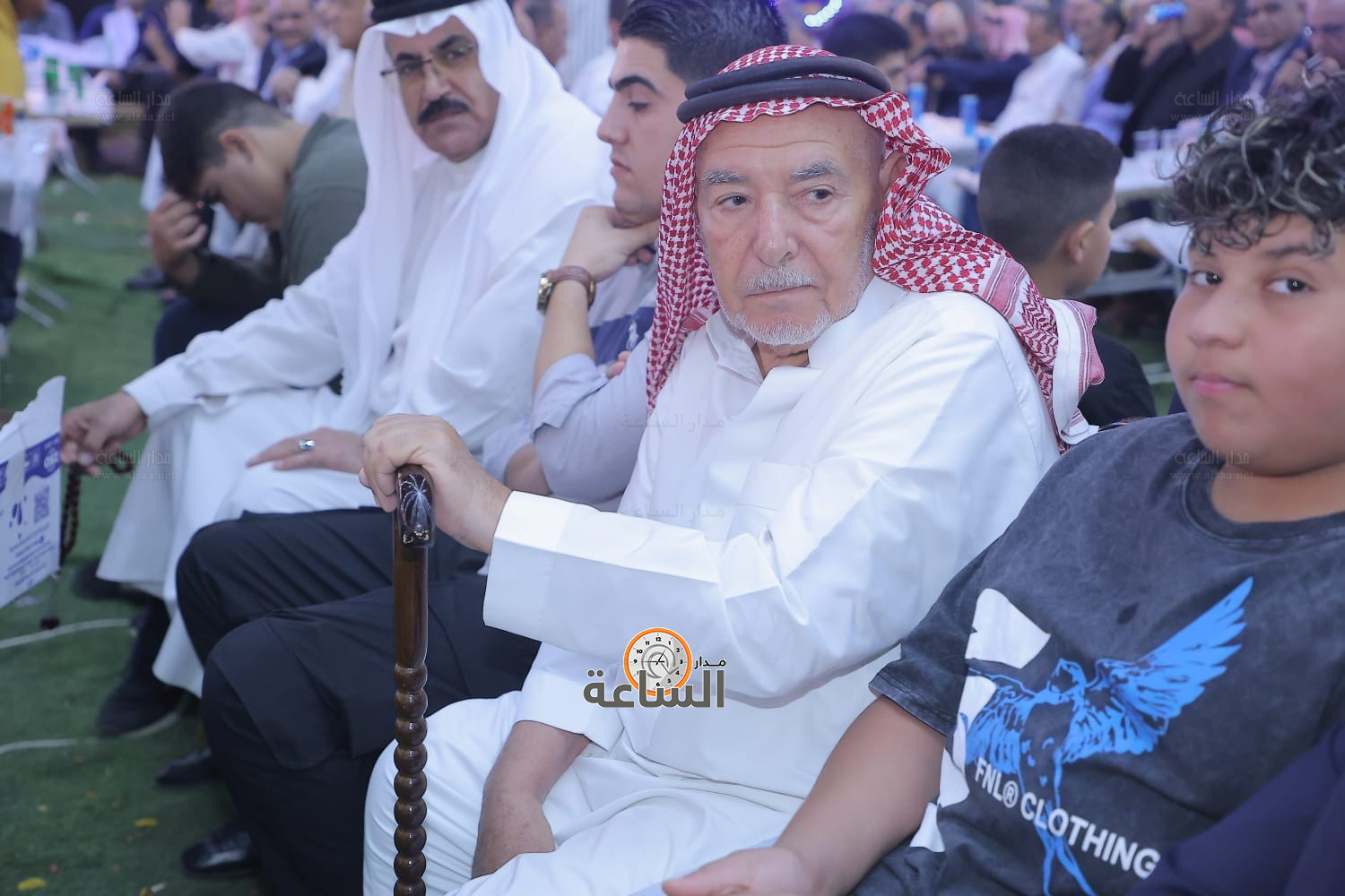 Madar Al-Saa Images 0.009804767548394433