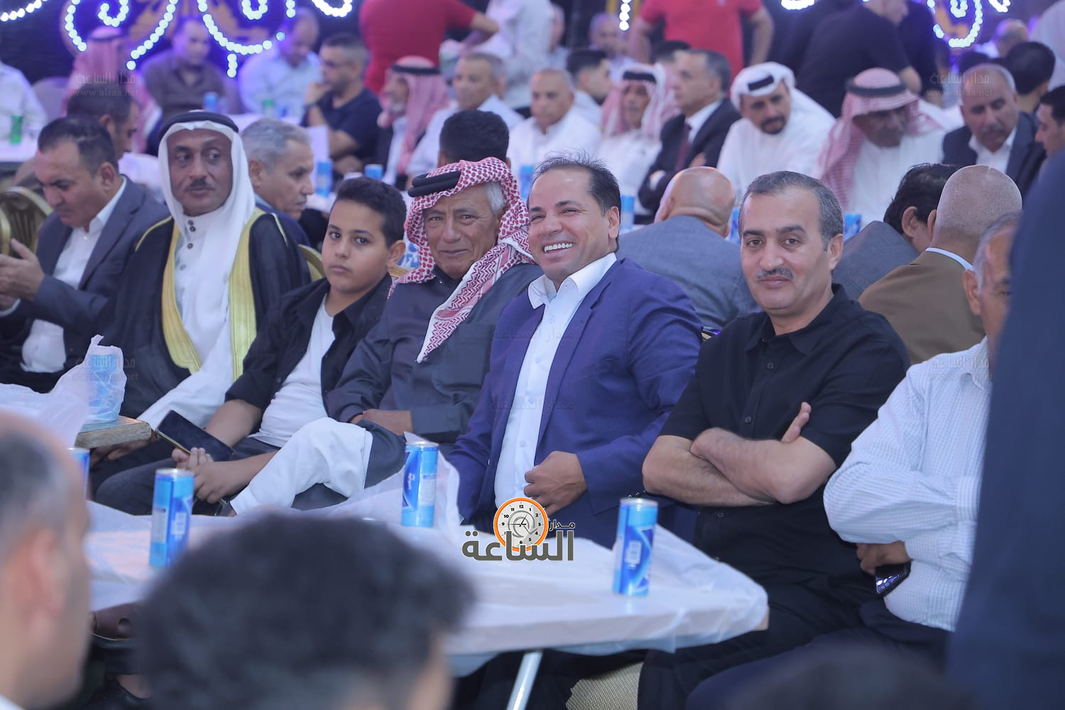 Madar Al-Saa Images 0.5917243725331996