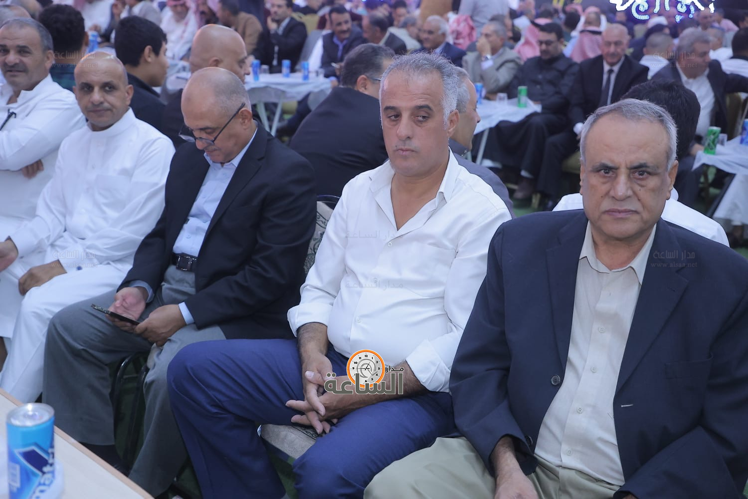 Madar Al-Saa Images 0.6271503908119246