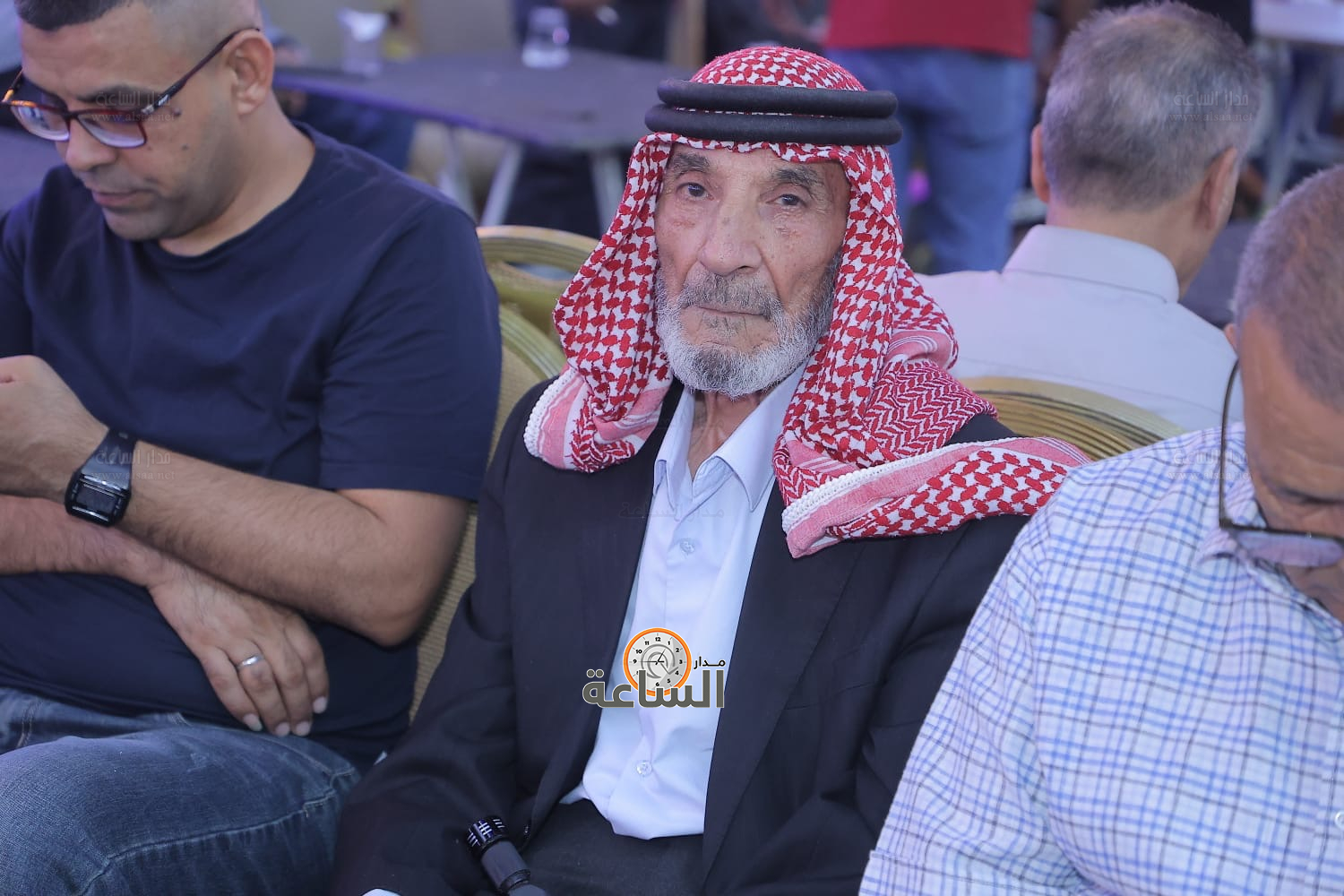 Madar Al-Saa Images 0.47248462452948636