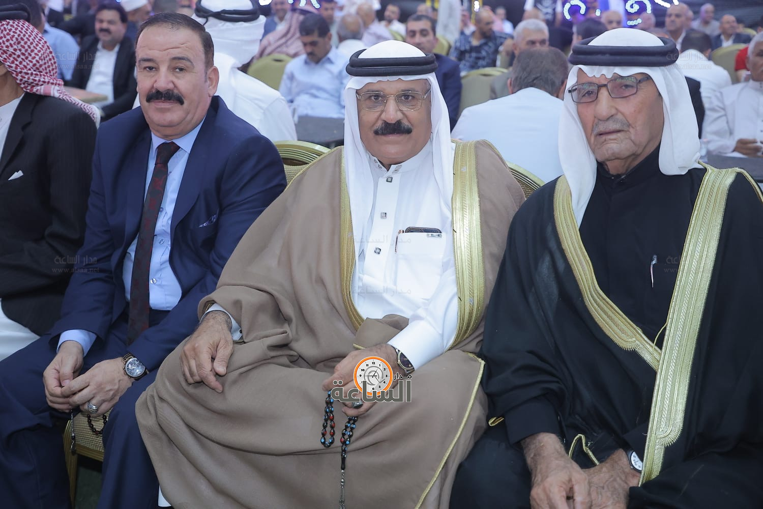 Madar Al-Saa Images 0.9383267026954383