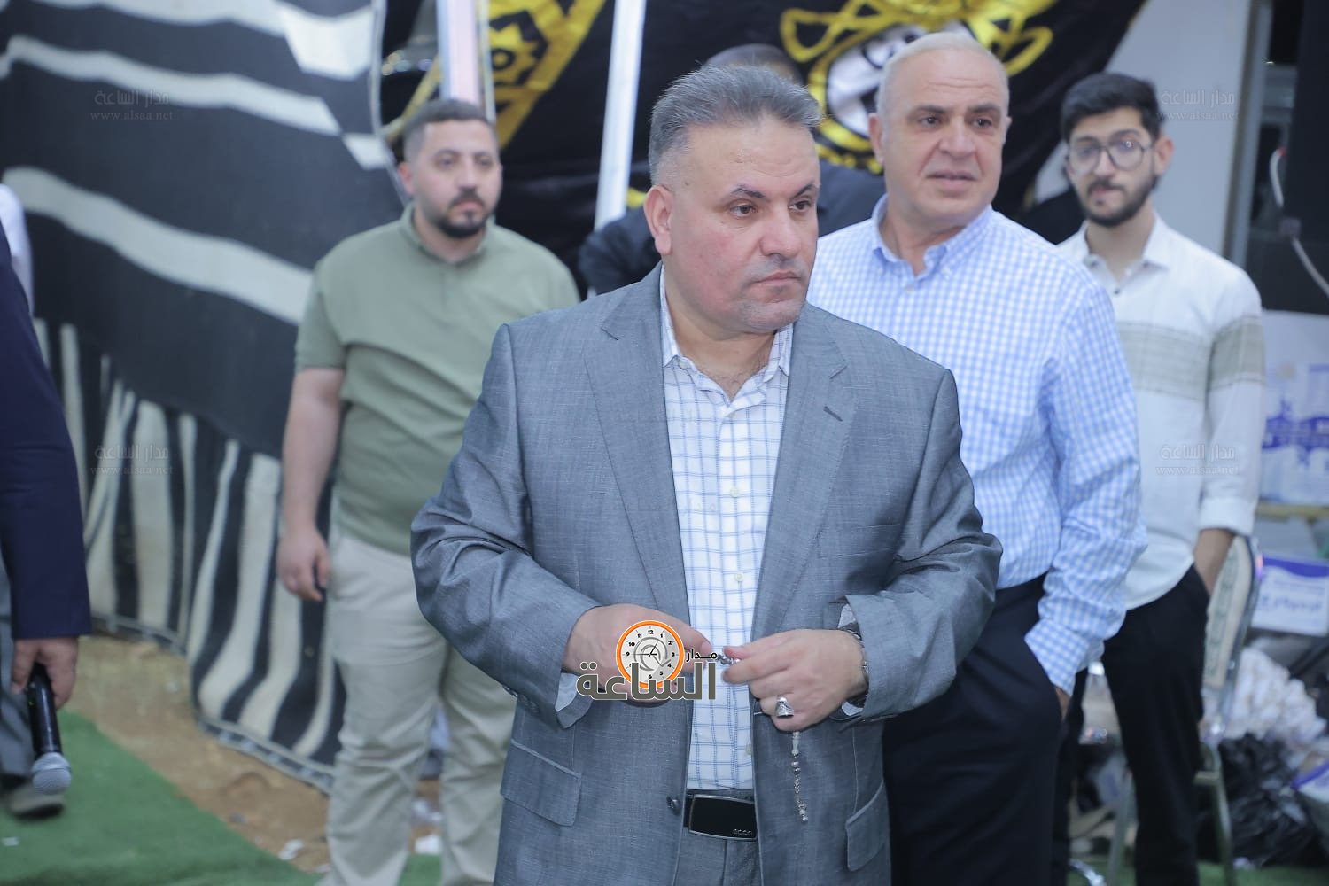 Madar Al-Saa Images 0.732759416424718