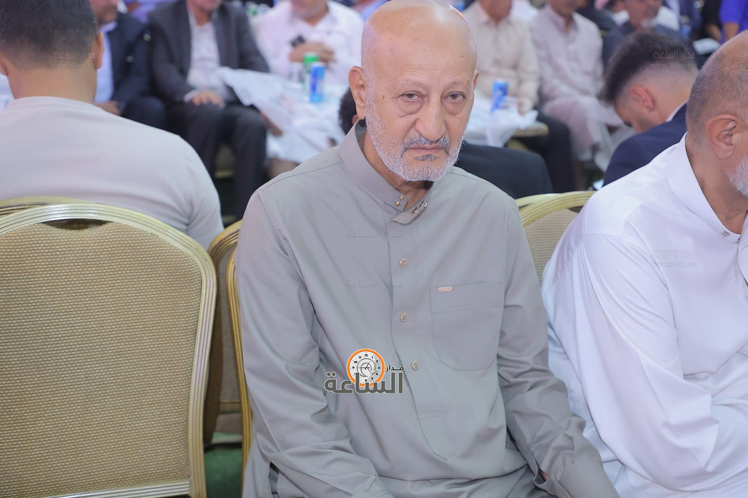 Madar Al-Saa Images 0.053376025225080004