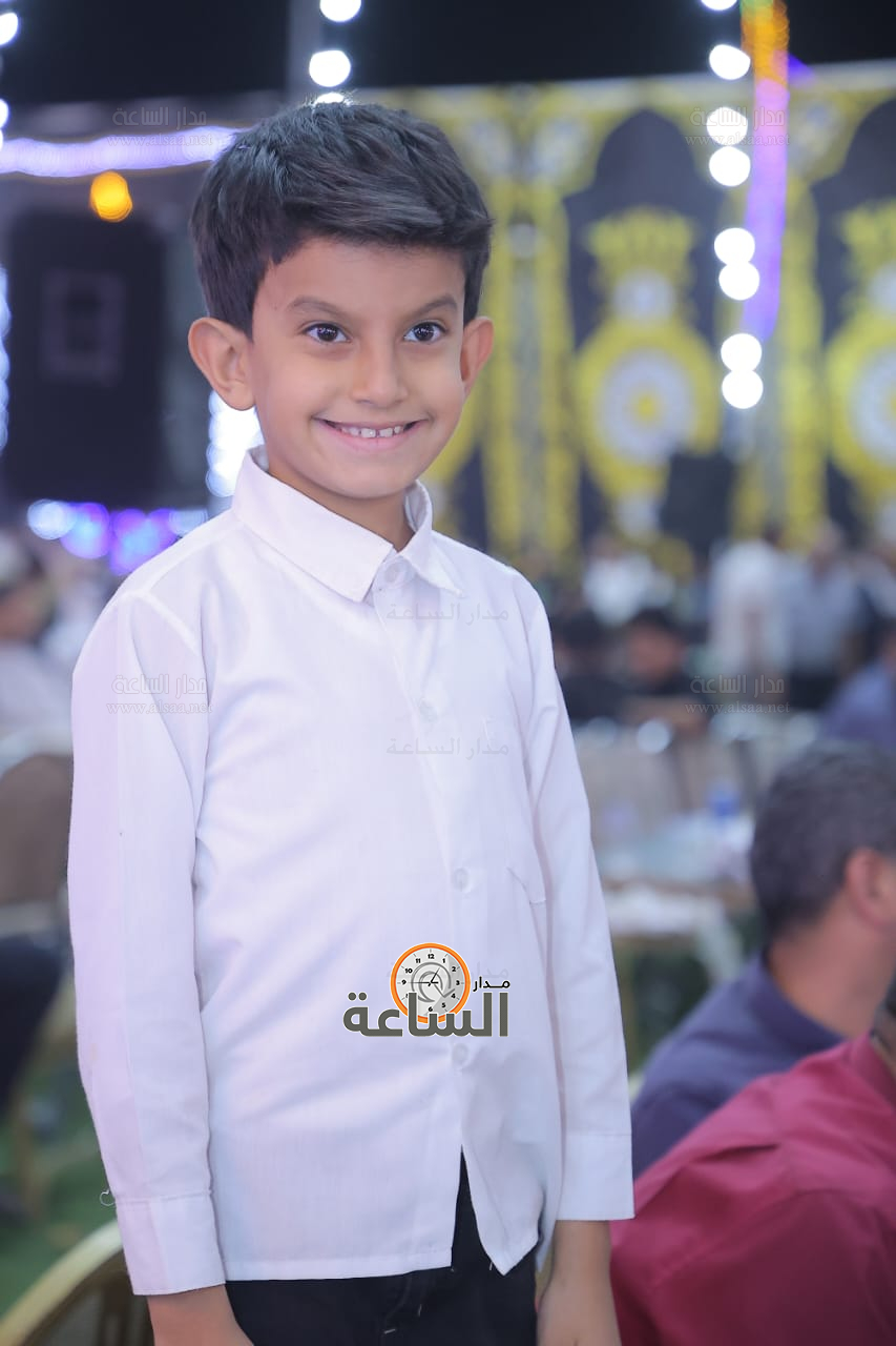 Madar Al-Saa Images 0.7507261340411067