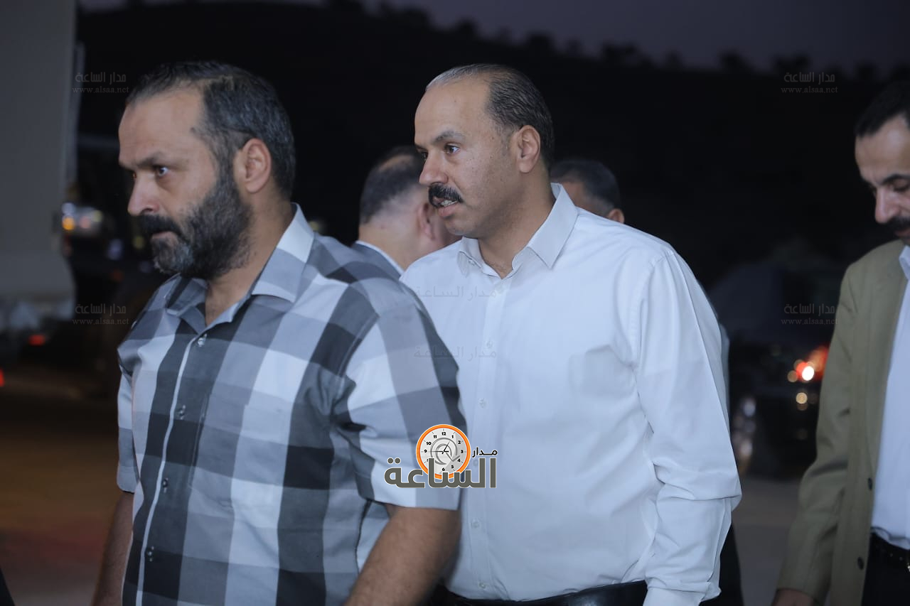 Madar Al-Saa Images 0.8967752316925629