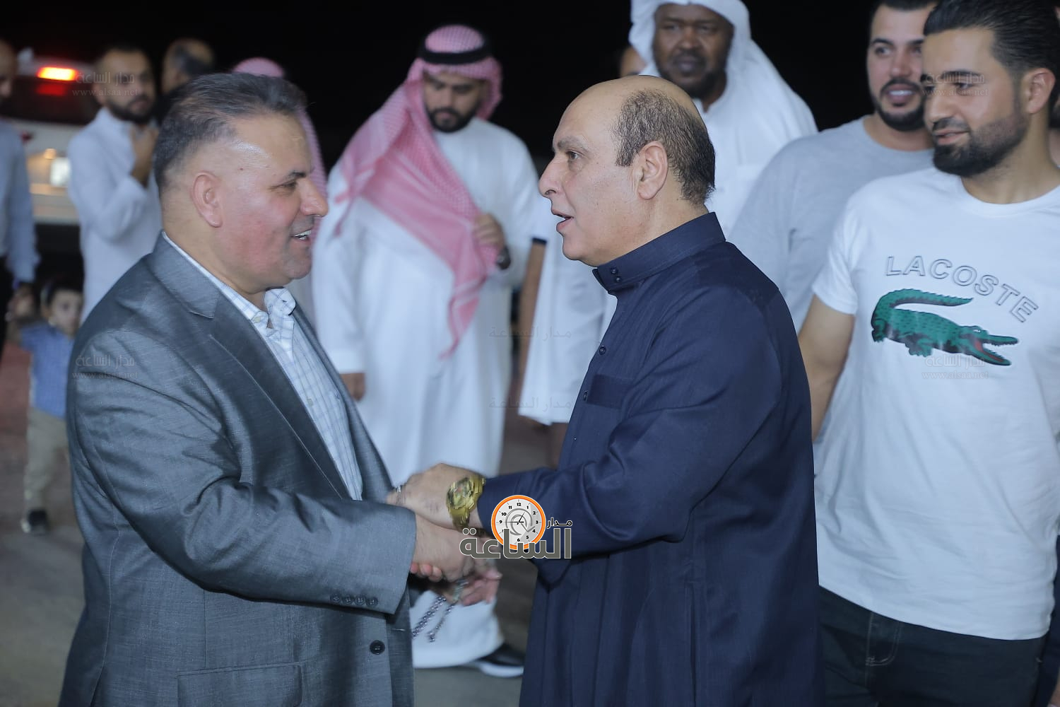 Madar Al-Saa Images 0.6855956137174044