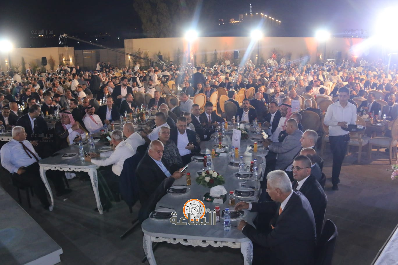 Madar Al-Saa Images 0.4133429021874562