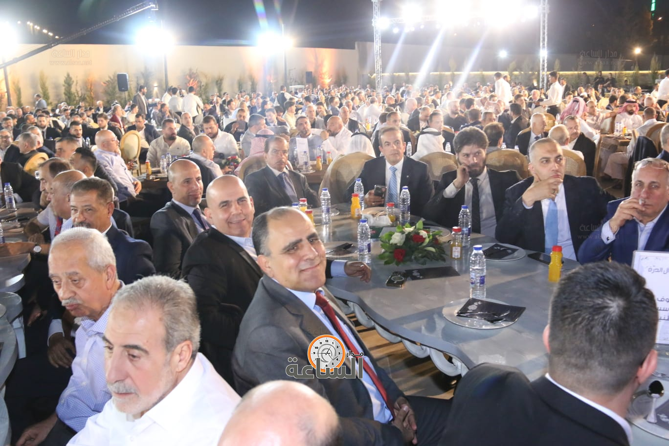 Madar Al-Saa Images 0.529479571862531