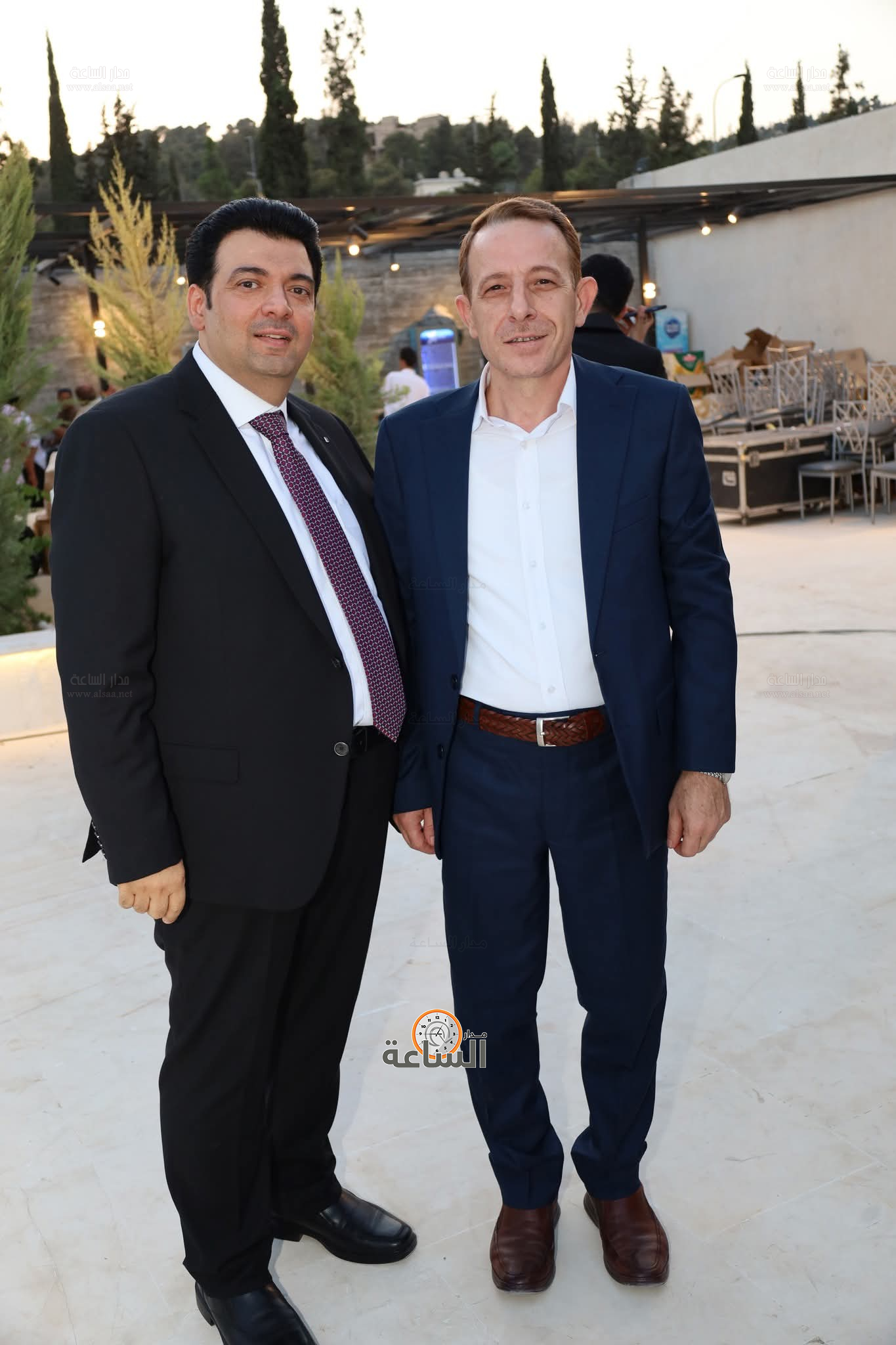 Madar Al-Saa Images 0.6257160221722059