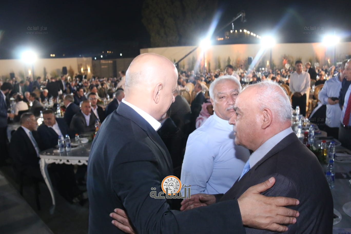 Madar Al-Saa Images 0.05986824217776965