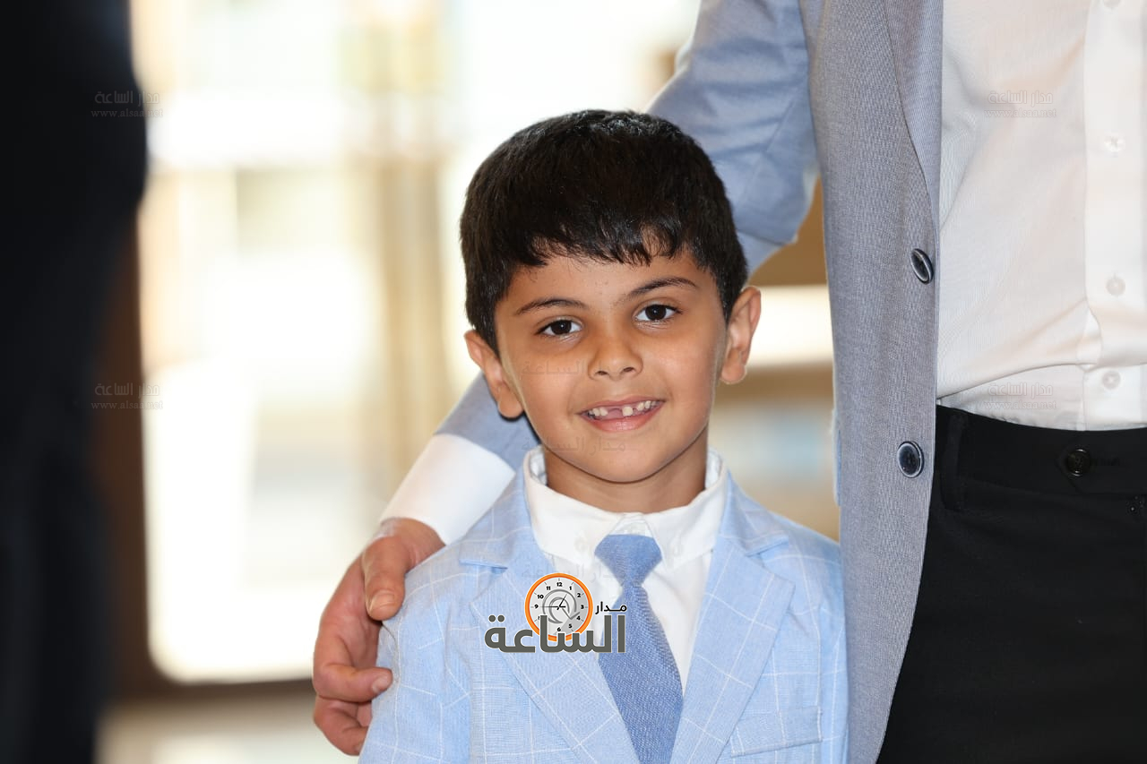 Madar Al-Saa Images 0.7014526714330994