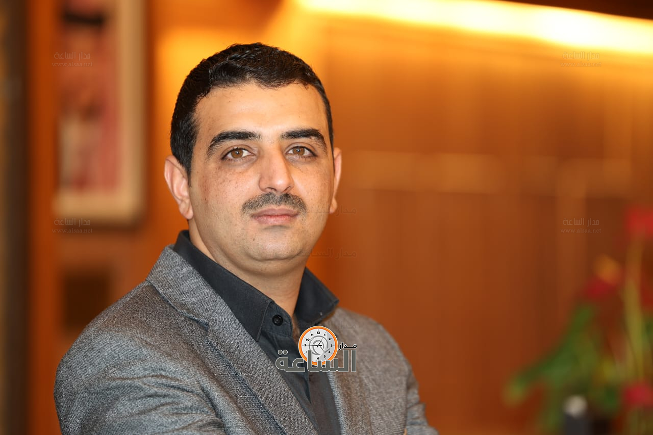 Madar Al-Saa Images 0.7302908498999958