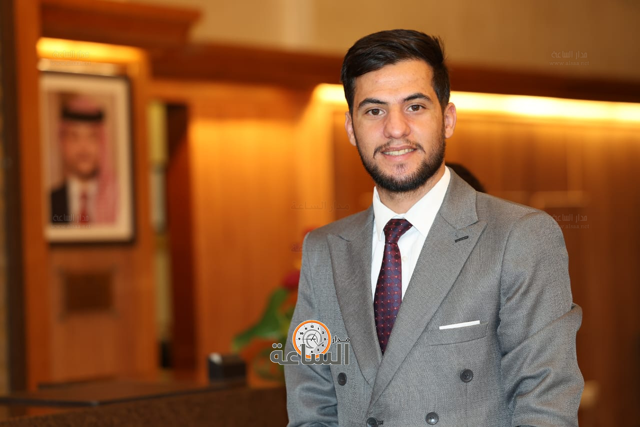 Madar Al-Saa Images 0.9526155180727727