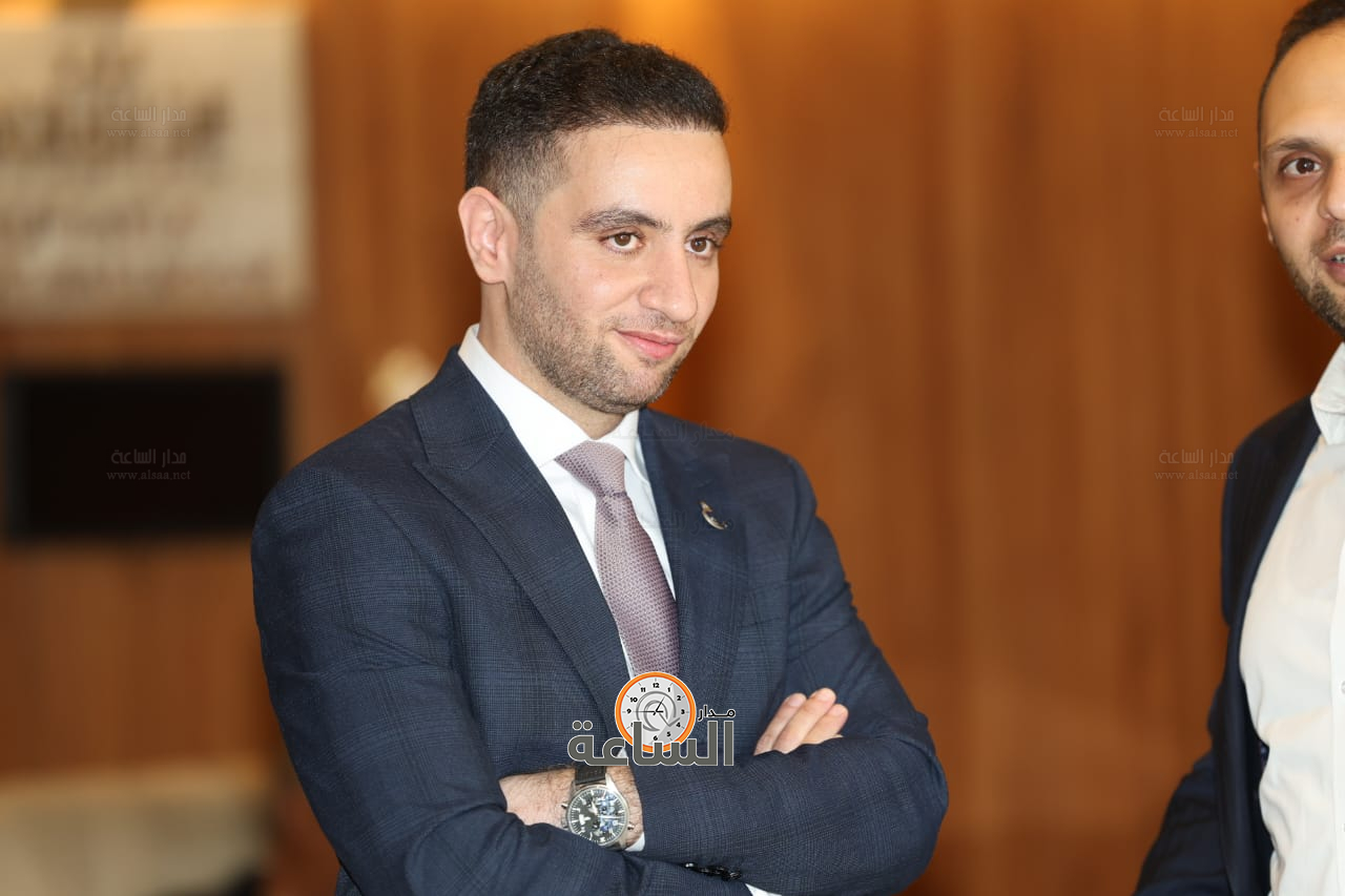 Madar Al-Saa Images 0.9317901272561276