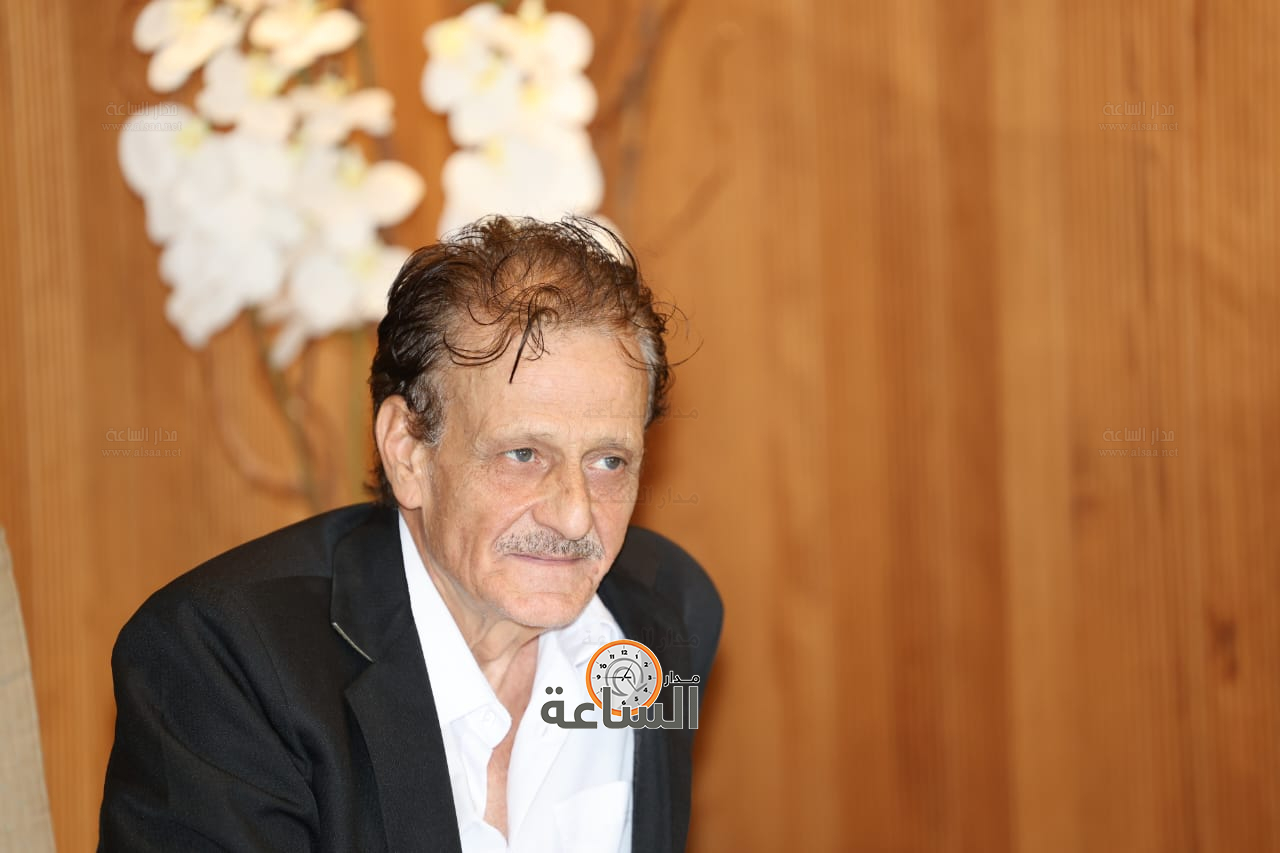 Madar Al-Saa Images 0.6622506224207251