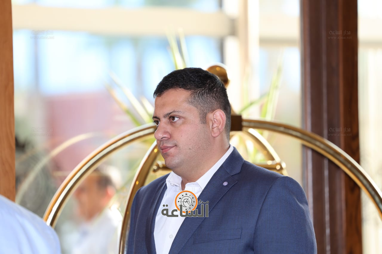 Madar Al-Saa Images 0.3714584820356045