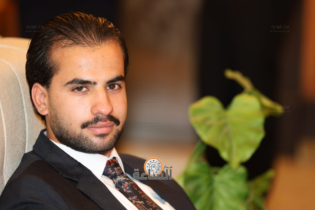 Madar Al-Saa Images 0.6847569438963005