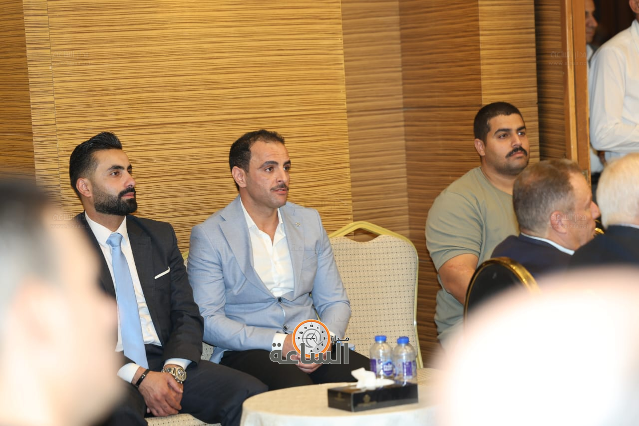 Madar Al-Saa Images 0.6189041794507417