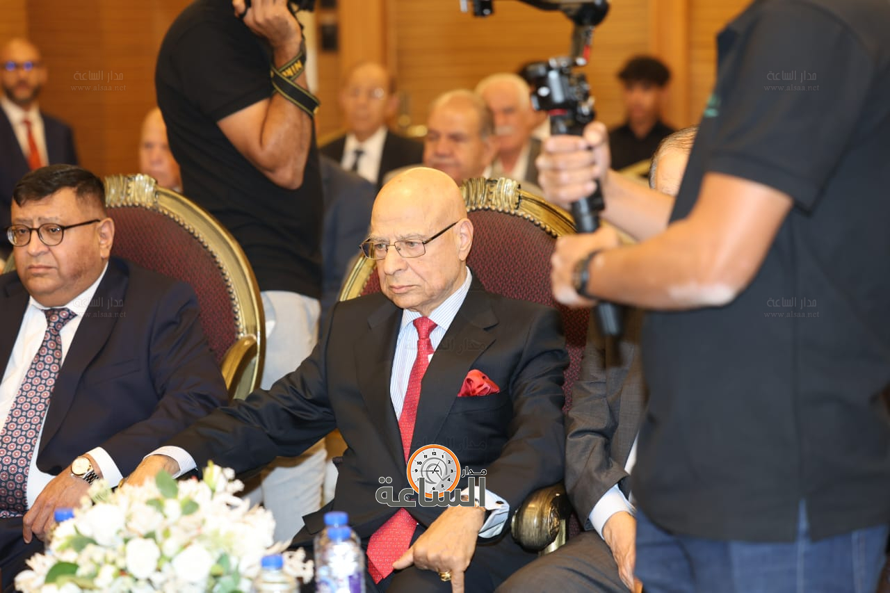 Madar Al-Saa Images 0.973603000831135