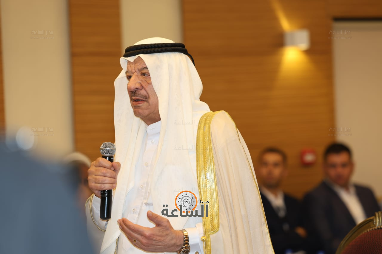 Madar Al-Saa Images 0.5227765290752913