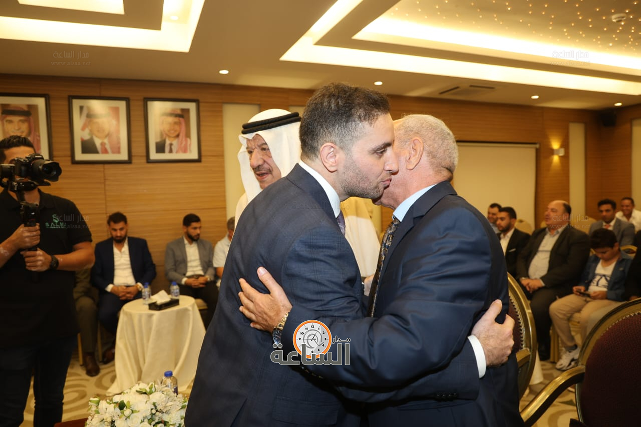 Madar Al-Saa Images 0.615655704350491