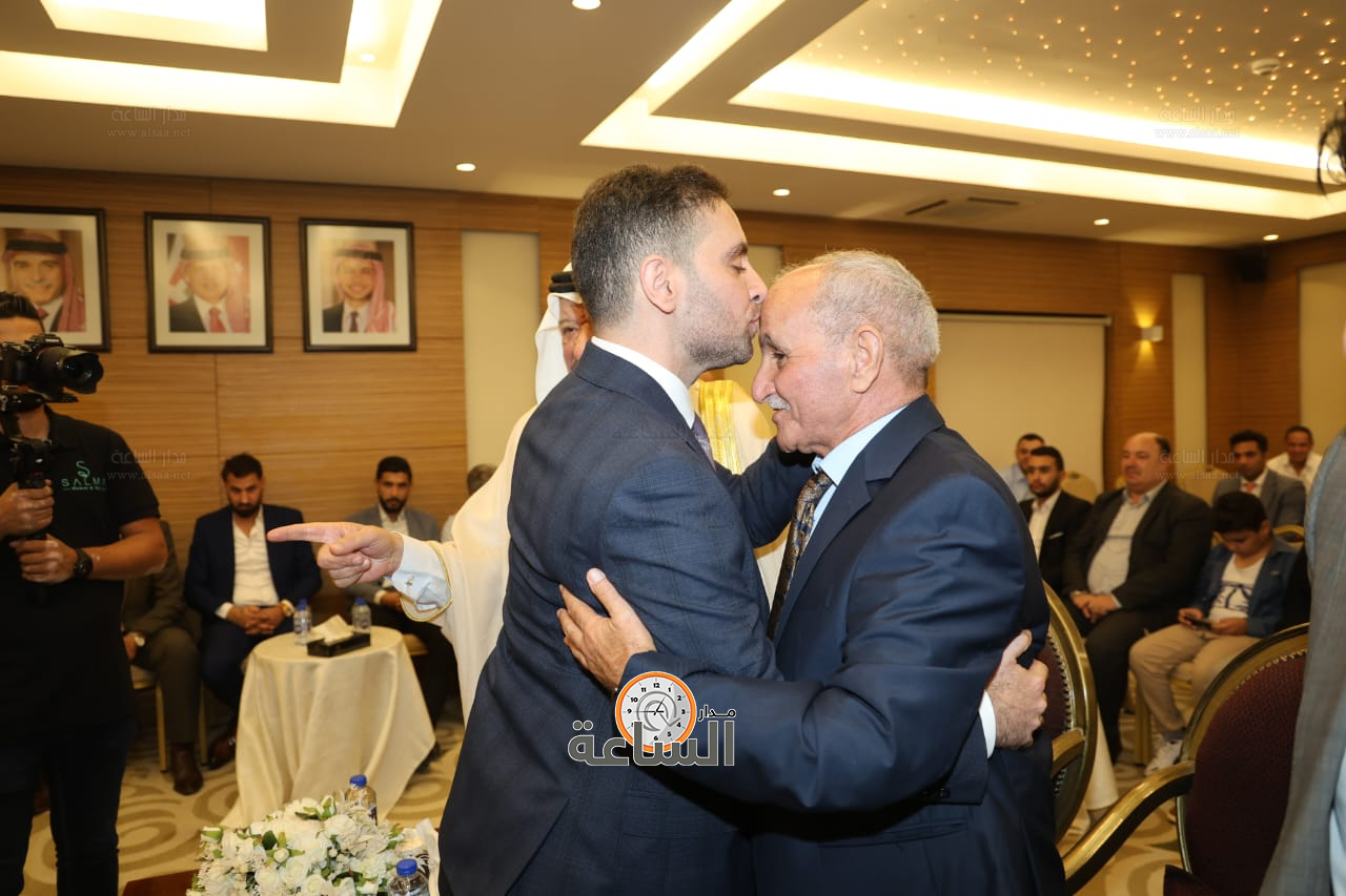 Madar Al-Saa Images 0.7067896564950502