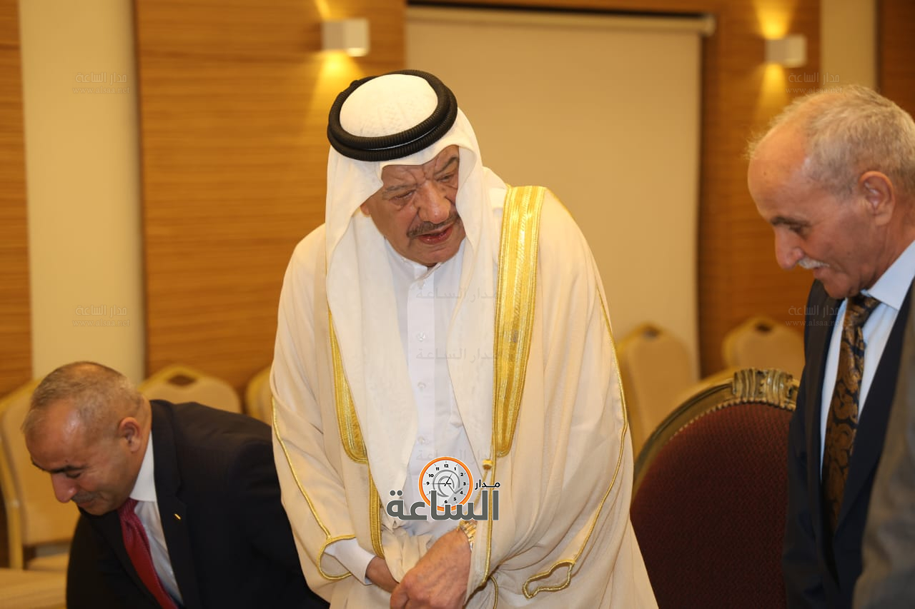 Madar Al-Saa Images 0.16768598796080325