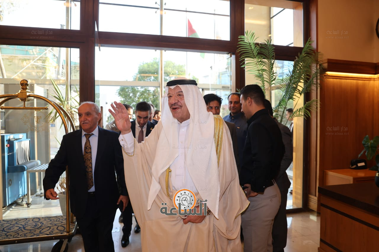 Madar Al-Saa Images 0.26924753424672787