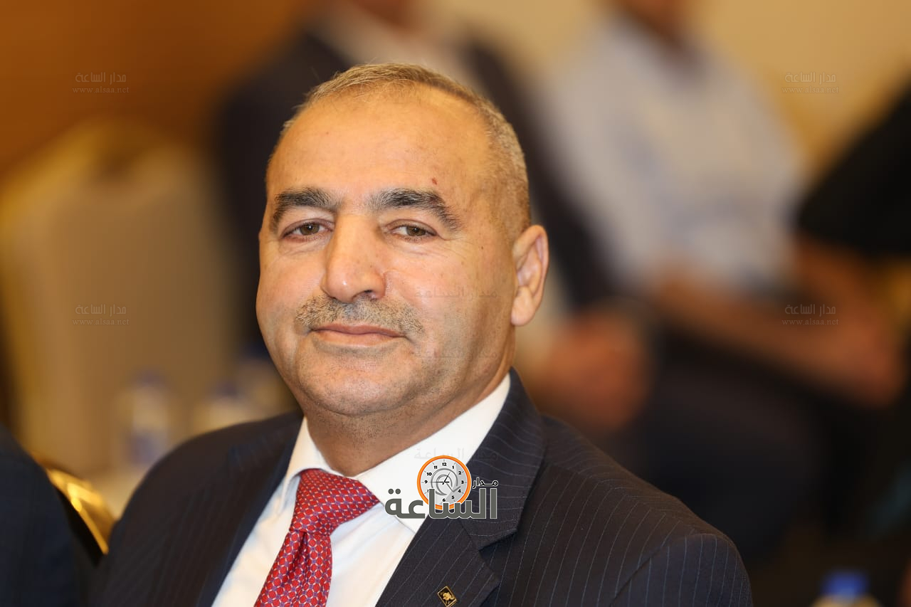 Madar Al-Saa Images 0.31720428222695674