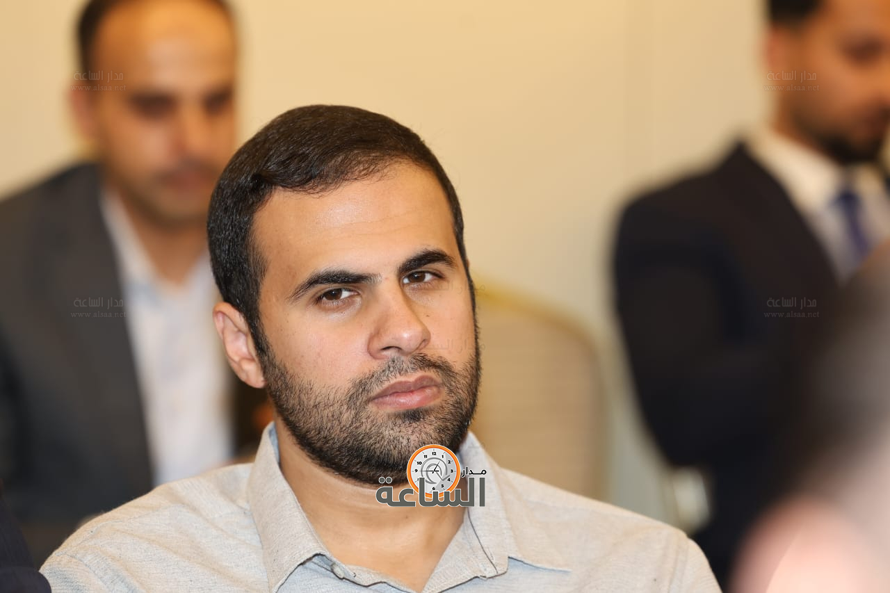 Madar Al-Saa Images 0.8195049781068922