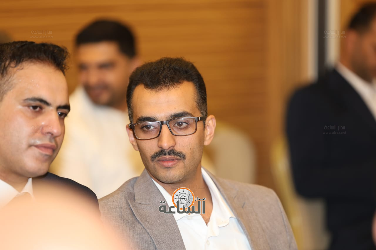 Madar Al-Saa Images 0.22069824151367634