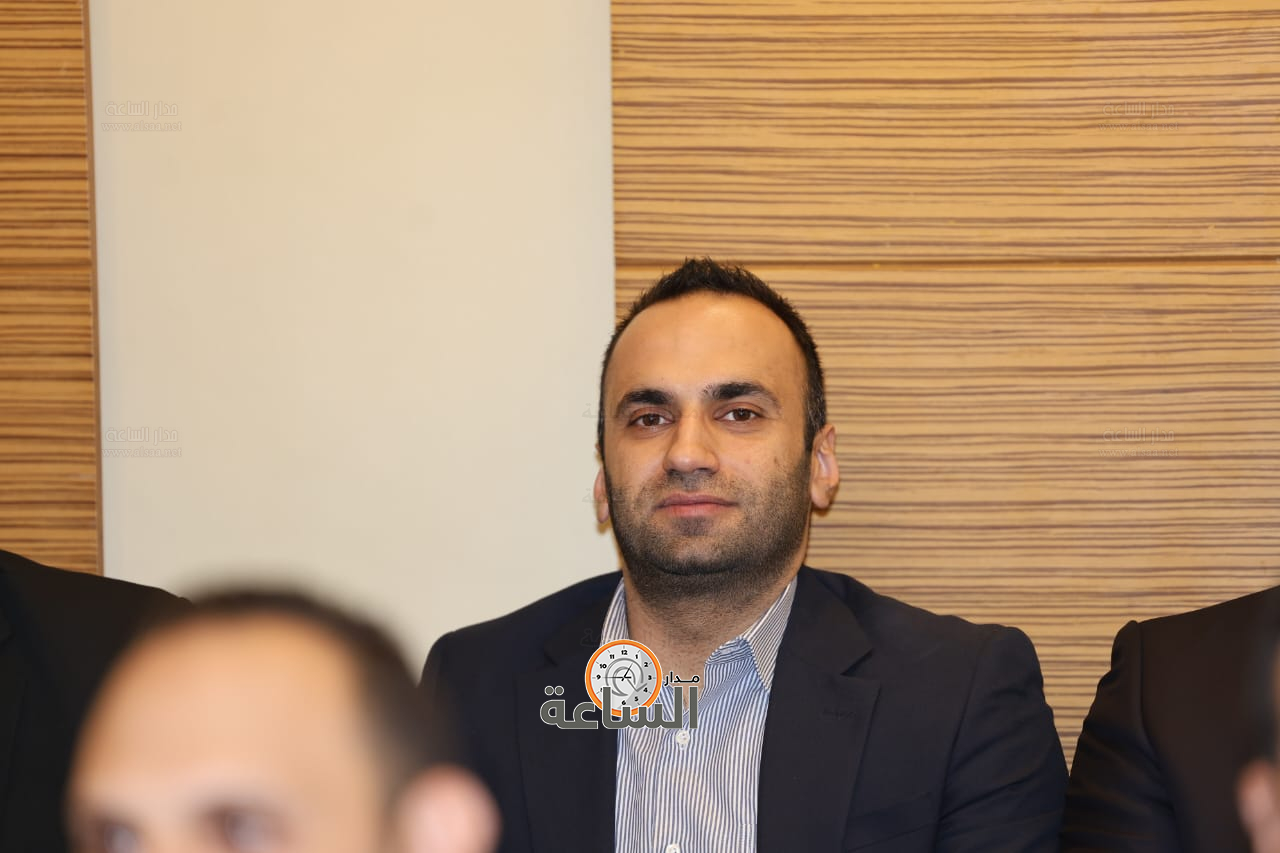 Madar Al-Saa Images 0.8082559657091529