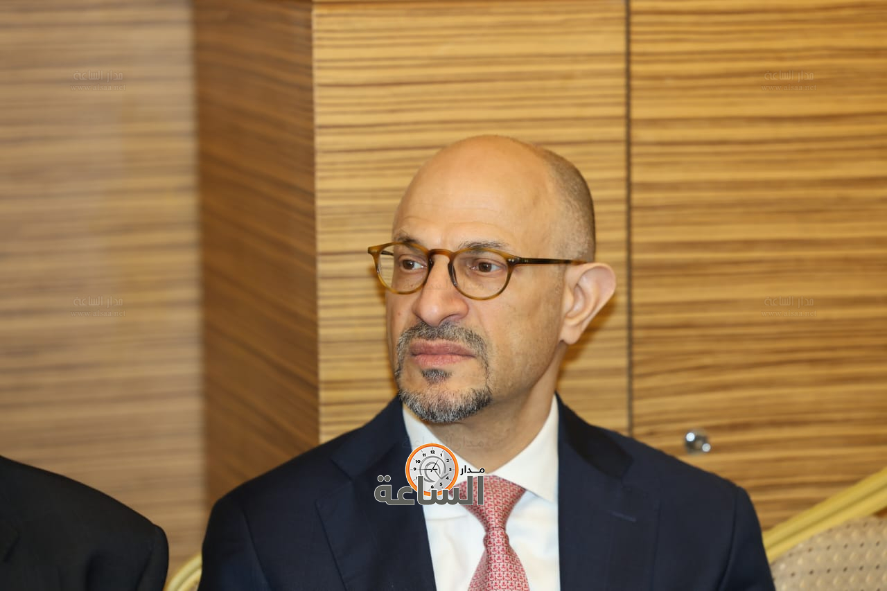 Madar Al-Saa Images 0.03168131319587064