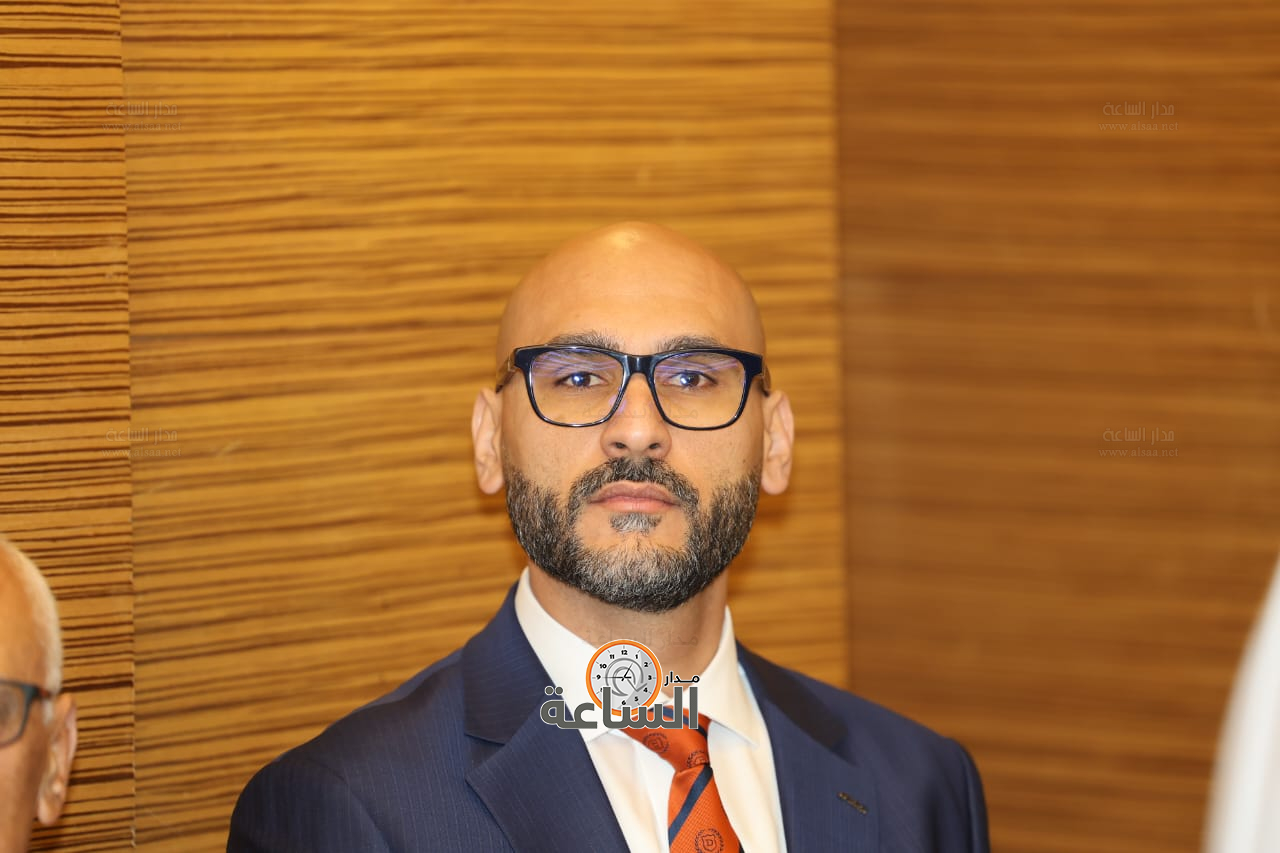 Madar Al-Saa Images 0.6536558015541304