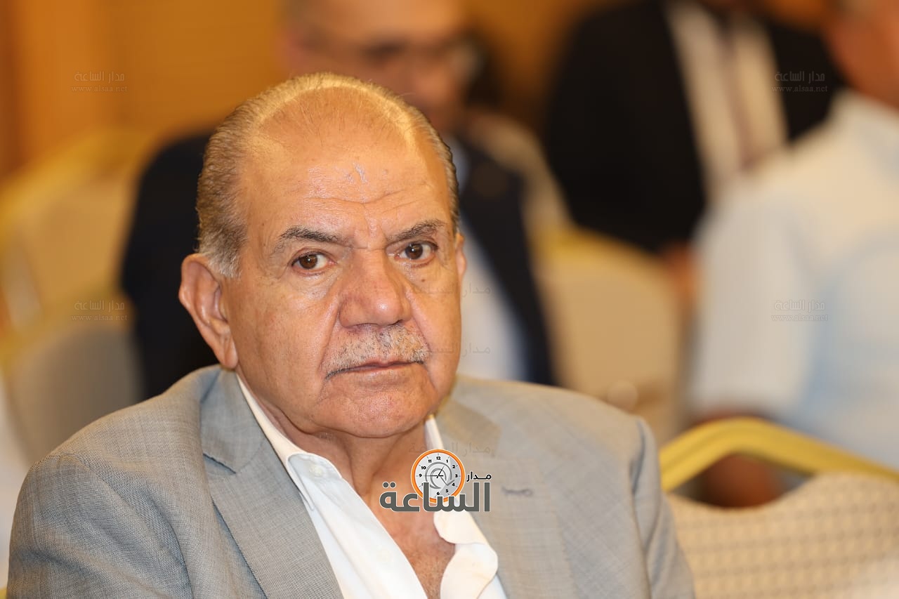 Madar Al-Saa Images 0.6133955892332829