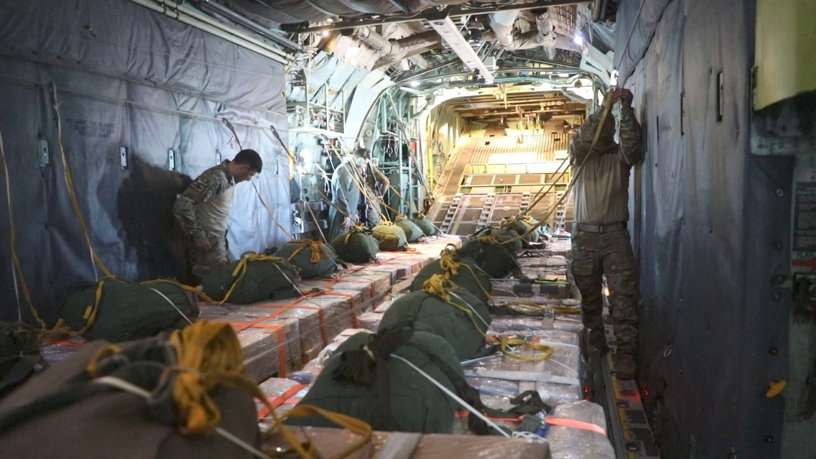 Madar Al-Saa Images 0.292887250216474