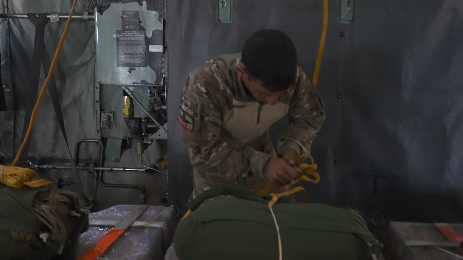 Madar Al-Saa Images 0.8350899186933632