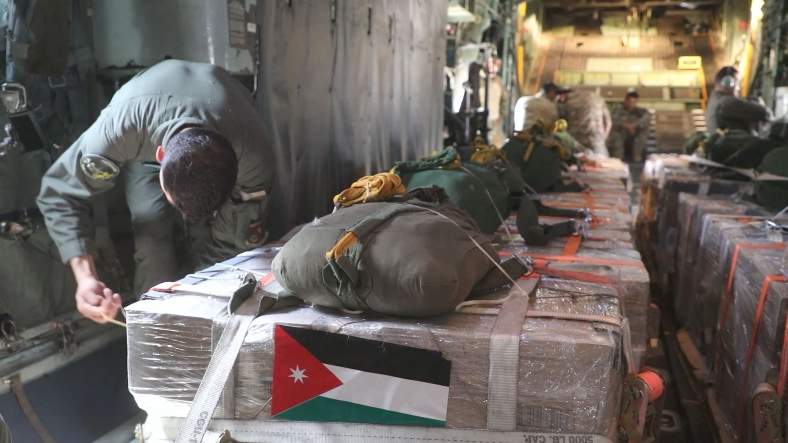 Madar Al-Saa Images 0.5117755043771369