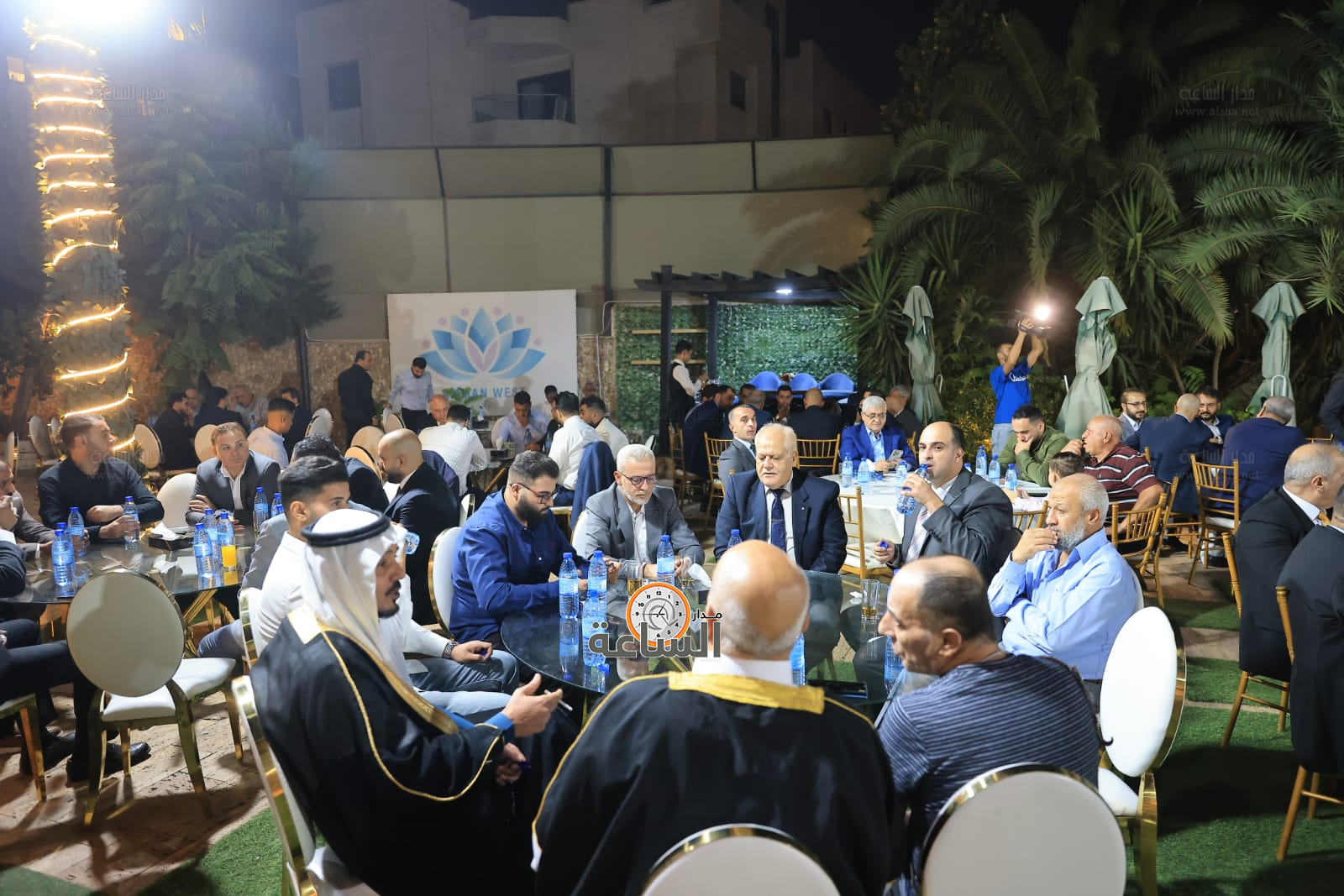 Madar Al-Saa Images 0.5412366969014268