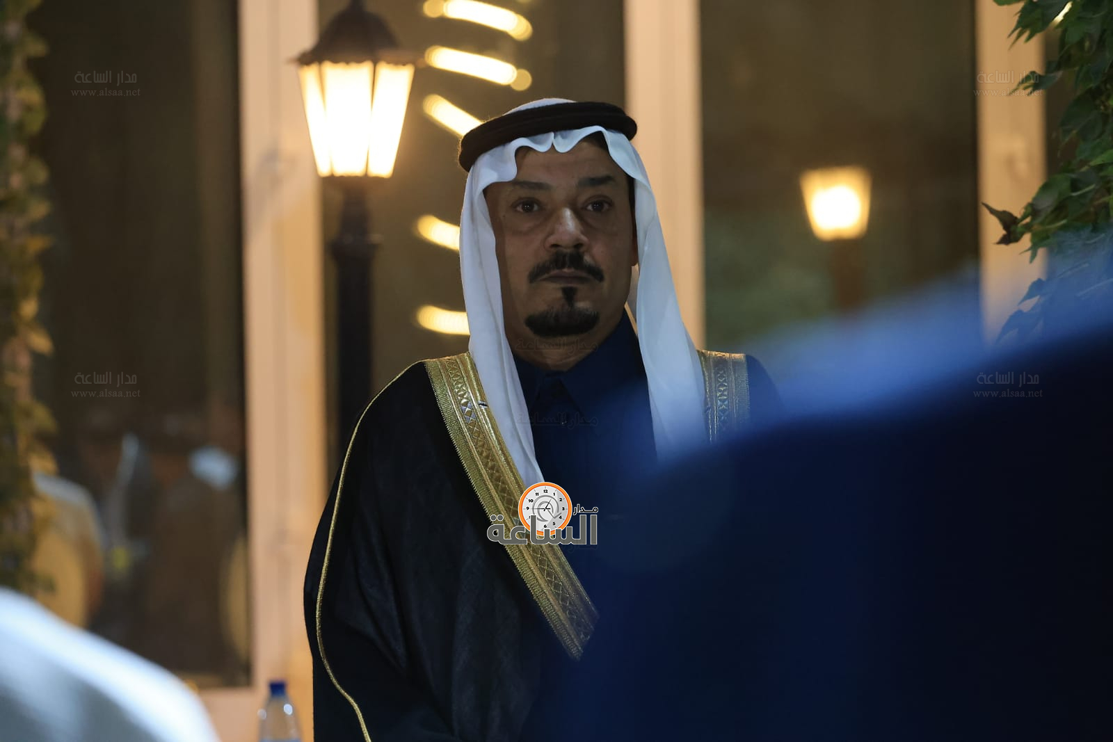 Madar Al-Saa Images 0.8283641720860526