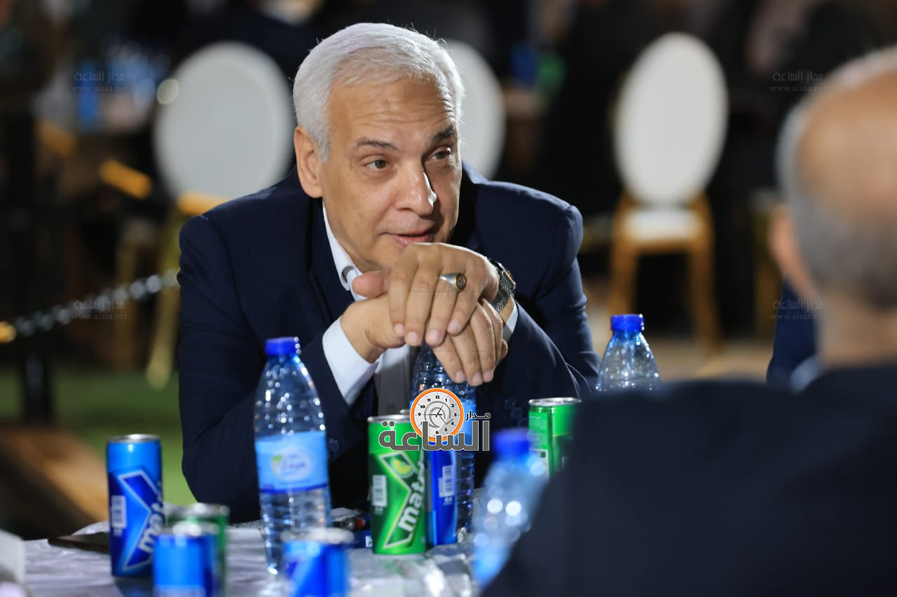 Madar Al-Saa Images 0.9011738886879768