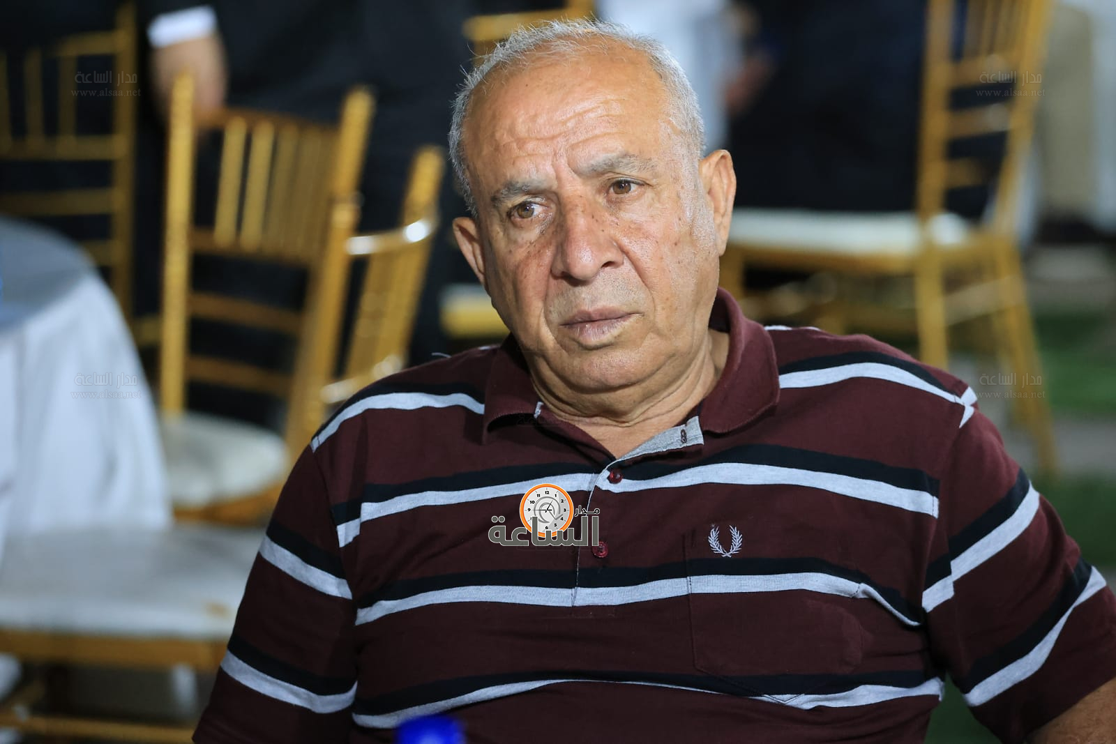 Madar Al-Saa Images 0.3324677029537253