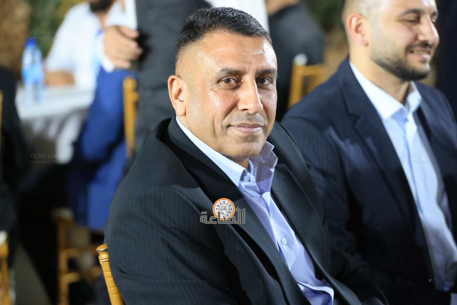 Madar Al-Saa Images 0.025851876219502468