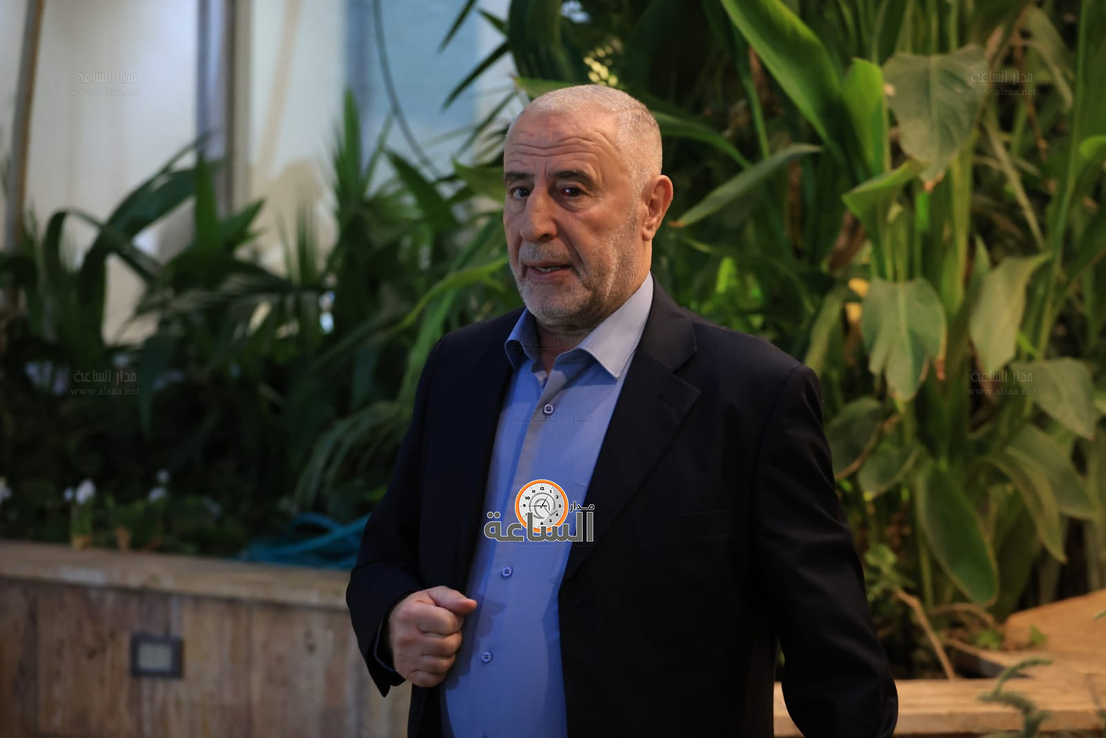 Madar Al-Saa Images 0.4871450238895363