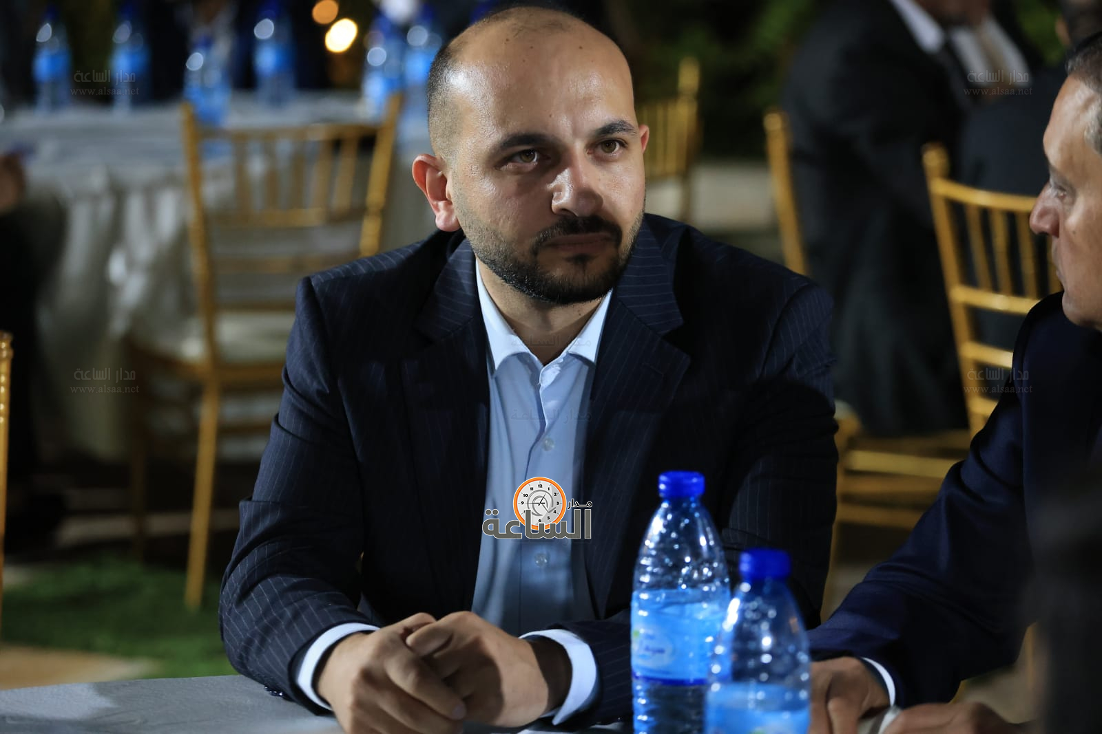 Madar Al-Saa Images 0.8338336292349092