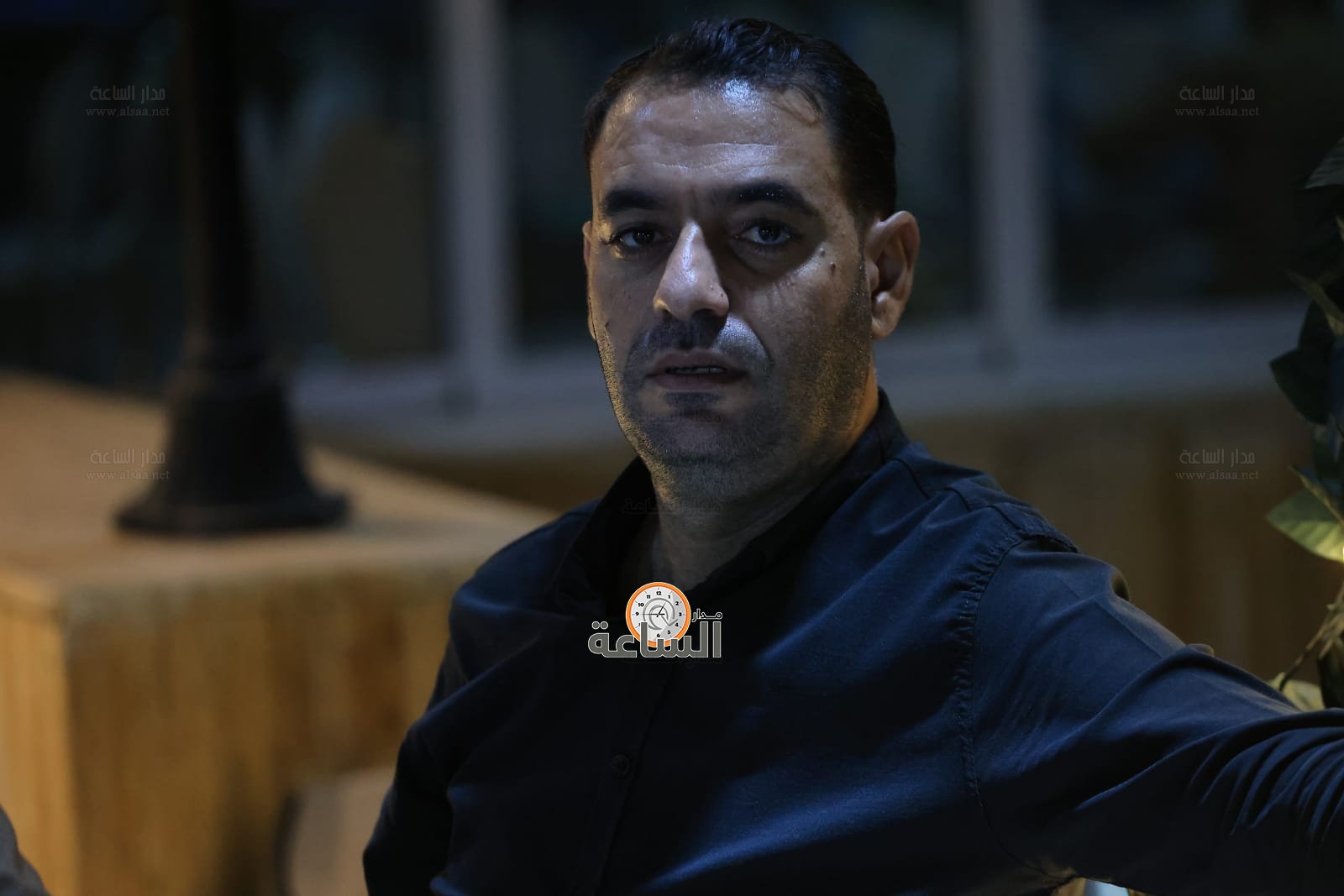 Madar Al-Saa Images 0.14689439226787104