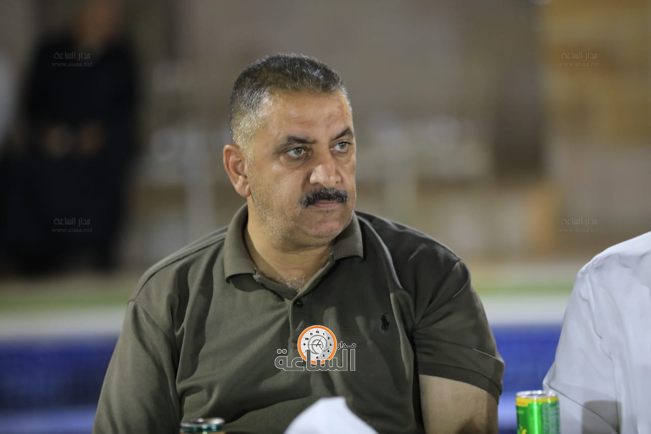 Madar Al-Saa Images 0.9878155046415832