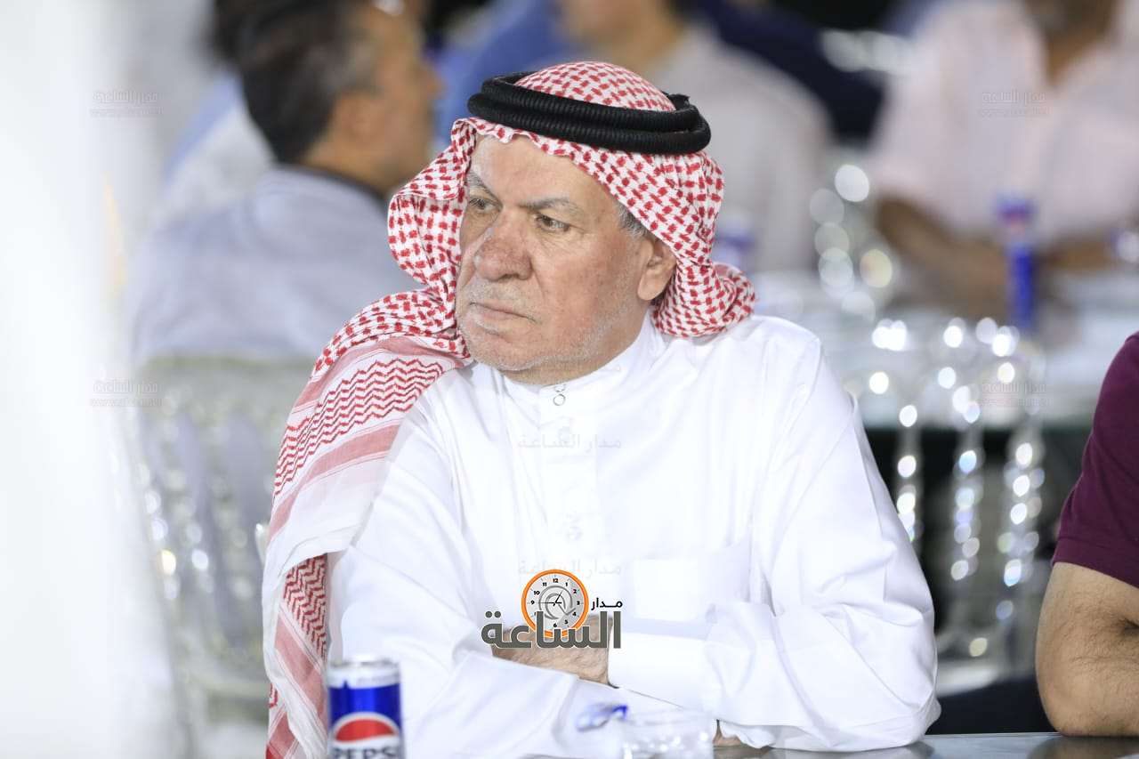 Madar Al-Saa Images 0.3271169709290478