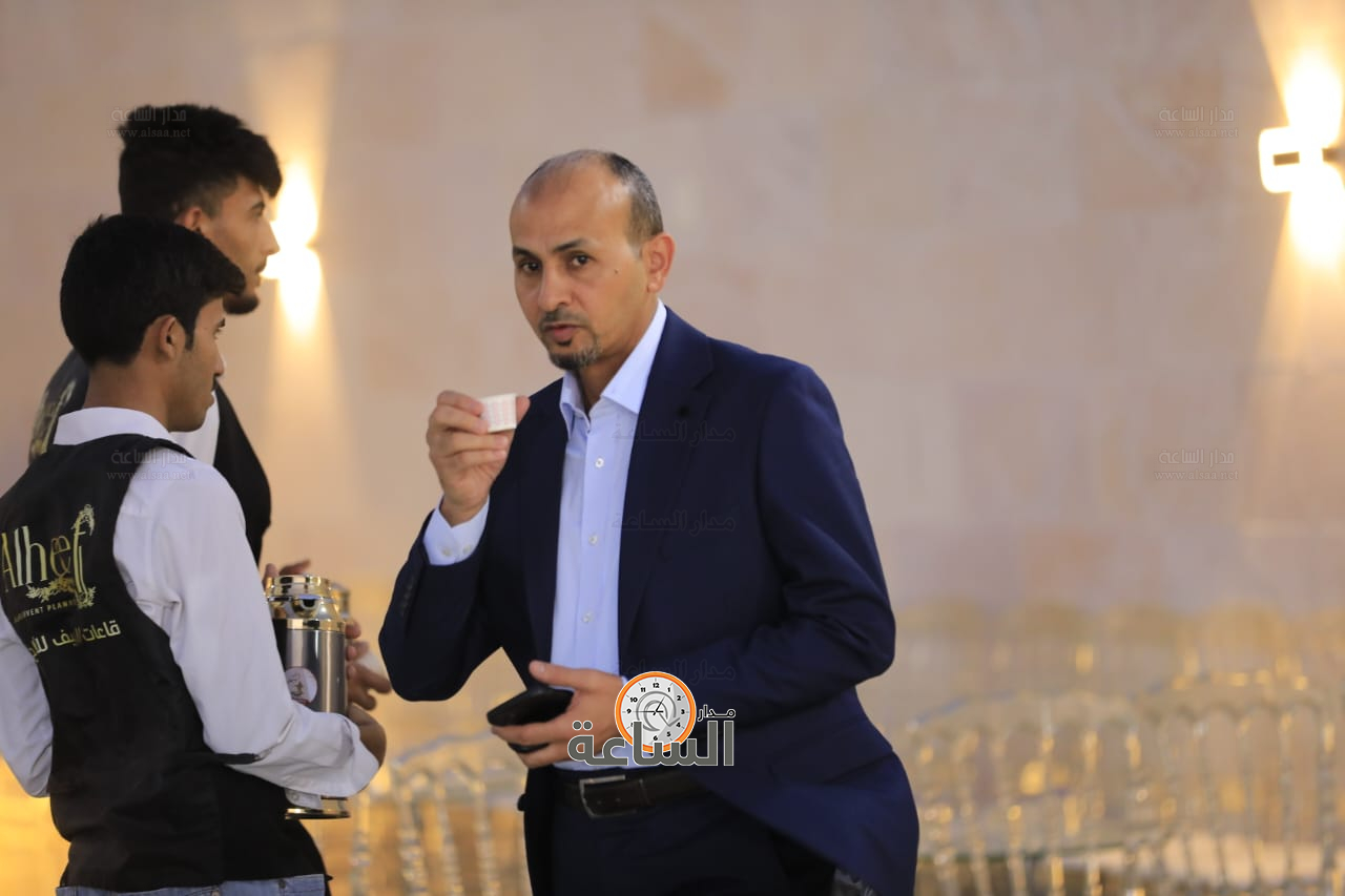 Madar Al-Saa Images 0.2459712224571845